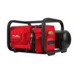 Máy nén khí dùng pin 18V Milwaukee M18 FAC-0 4
