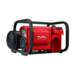 Máy nén khí dùng pin 18V Milwaukee M18 FAC-0 2