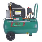 Máy nén khí trực tiếp 35L DCA AQE3035F 3