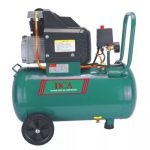 Máy nén khí trực tiếp 35L DCA AQE3035F 4