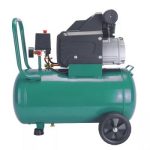 Máy nén khí trực tiếp 35L DCA AQE3035F 6