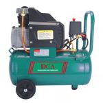 24L Máy nén khí trực tiếp DCA AQE2524F 7