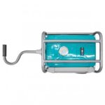 Máy phát điện dùng xăng 3.5 KW Total TP135006E 8