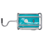 Máy phát điện dùng xăng 3.5 KW Total TP135006E 3