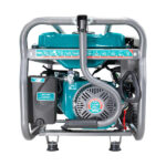 Máy phát điện dùng xăng 3.5 KW Total TP135006E 2