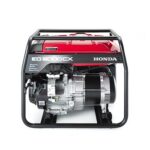 Máy phát điện Honda EG5000CX RH 5
