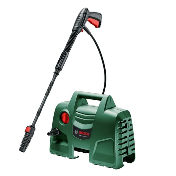 Máy phun rửa áp lực Bosch Aquatak AQT 100 LL 06008A7EK1 (Mới)