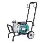 Máy phun sơn công suất cao DCA APWG3.0 5