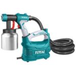 Máy phun sơn Total TT5006-2 500W 3