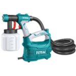 Máy phun sơn Total TT5006 500W 4