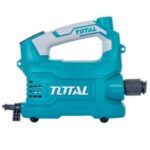 Máy phun sơn Total TT5006 500W 6