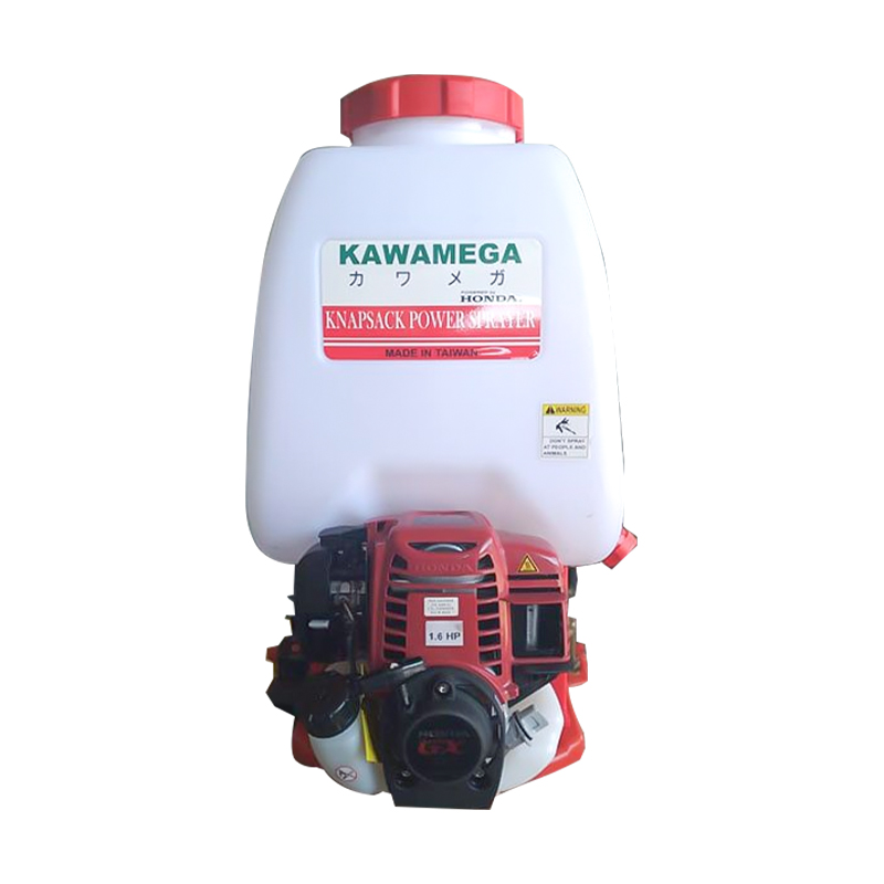 Máy phun thuốc 4 thì GX35 Honda F35 (kawamega)