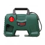 Máy phun xịt rửa áp lực cao Bosch Easy AQT 120 8