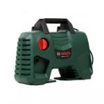 Máy phun xịt rửa áp lực cao Bosch Easy AQT 120 7