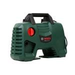 Máy phun xịt rửa áp lực cao Bosch Easy AQT 120 2