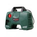 Máy phun xịt rửa áp lực cao Bosch Easy AQT 120 6