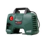 Máy phun xịt rửa áp lực cao Bosch Easy AQT 120 1