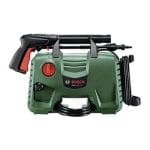 Máy phun xịt rửa áp lực cao Bosch Easy Aquatak 110 1