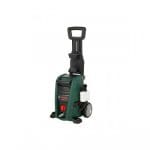 Máy phun xịt rửa cao áp Bosch Universal AQT 125 8