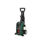 Máy phun xịt rửa cao áp Bosch Universal AQT 125 1