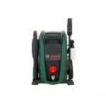 Máy phun xịt rửa cao áp Bosch Universal AQT 125 12