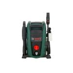 Máy phun xịt rửa cao áp Bosch Universal AQT 125 5