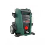 Máy phun xịt rửa cao áp Bosch Universal AQT 125 11