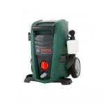 Máy phun xịt rửa cao áp Bosch Universal AQT 125 10