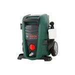 Máy phun xịt rửa cao áp Bosch Universal AQT 125 3
