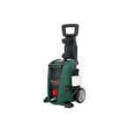 Máy phun xịt rửa cao áp Bosch Universal AQT 125 2