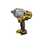Máy siết bu lông 3/4" dùng pin 20V Dewalt DCF964NT-B1 (Chưa Pin & Sạc) 8