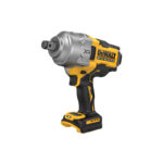 Máy siết bu lông 3/4" dùng pin 20V Dewalt DCF964NT-B1 (Chưa Pin & Sạc) 3