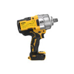 Máy siết bu lông 3/4" dùng pin 20V Dewalt DCF964NT-B1 (Chưa Pin & Sạc) 2