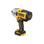 Máy siết bu lông 3/4" dùng pin 20V Dewalt DCF964NT-B1 (Chưa Pin & Sạc) 6