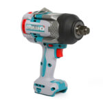 Máy siết bu lông 3/4" dùng pin 20V Total TIWLI201351 4