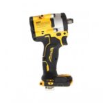 Máy siết bu lông dùm pin 20V Max DeWalt DCF921N-B1 (Chưa Pin & Sạc) 8
