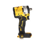 Máy siết bu lông dùm pin 20V Max DeWalt DCF921N-B1 (Chưa Pin & Sạc) 3