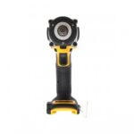 Máy siết bu lông dùm pin 20V Max DeWalt DCF921N-B1 (Chưa Pin & Sạc) 7