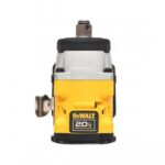 Máy siết bu lông dùm pin 20V Max DeWalt DCF921N-B1 (Chưa Pin & Sạc) 6