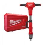 Máy siết bu lông đứng 1 inch M18 FUEL™ Milwaukee M18 FHIWF1R 1