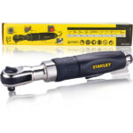 Máy siết bu lông dùng khí nén 1/2" Stanley STMT78056-8 2