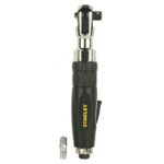 Máy siết bu lông dùng khí nén 1/2" Stanley STMT78056-8 4