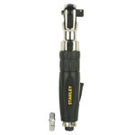 Máy siết bu lông dùng khí nén 1/2" Stanley STMT78056-8 1