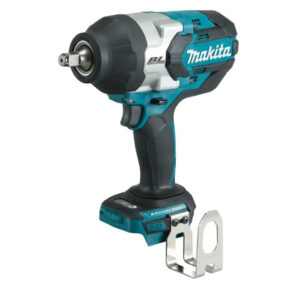 Máy siết bu lông dùng pin 1/2" Makita DTW1002XV2 ( Chưa Pin & Sạc )