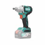 Máy Siết Bu Lông Dùng Pin 20V DCA ADPB02-18MZ (Chưa Pin & Sạc) 1