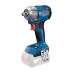 Máy siết bu lông dùng pin 18V Bosch GDS 18V-350 (Chưa pin & sạc) 1