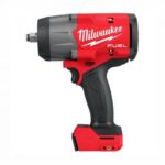 Máy siết bu lông dùng pin 18V Milwaukee M18 FHIW2F12-0X0 (Chưa Pin & Sạc) 4