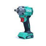 Máy siết bu lông dùng pin 20V DCA ADPB358Z (Chưa Pin & Sạc) 2