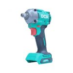 Máy siết bu lông dùng pin 20V DCA ADPB358Z (Chưa Pin & Sạc) 3