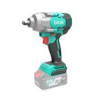 Máy siết bu lông dùng pin 20V DCA ADPB698Z (Chưa Pin & Sạc) 1